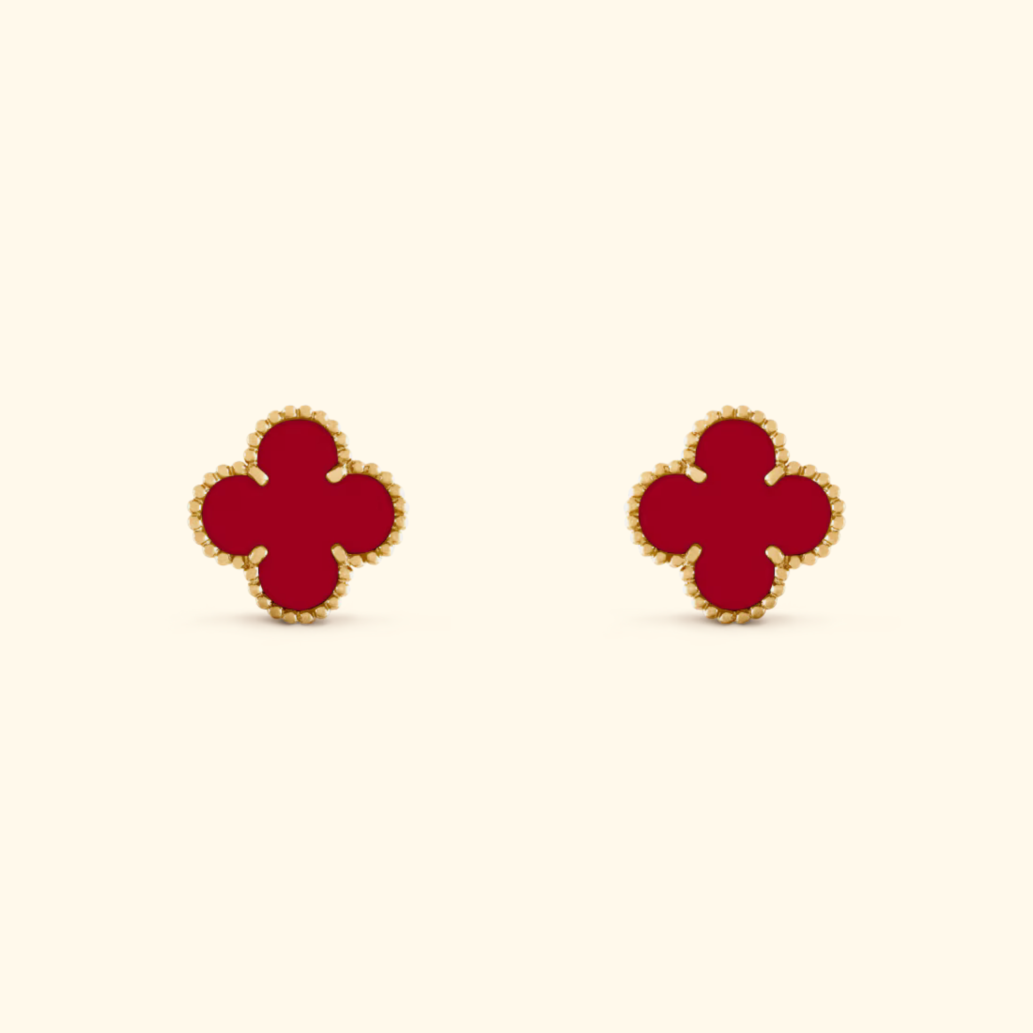 KLAVER Earrings