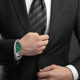 Multifunction Fitness Sporty Watch