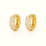 AMY Elegant Earrings