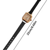 Fashionable Quartz Watch