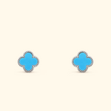 KLAVER Earrings