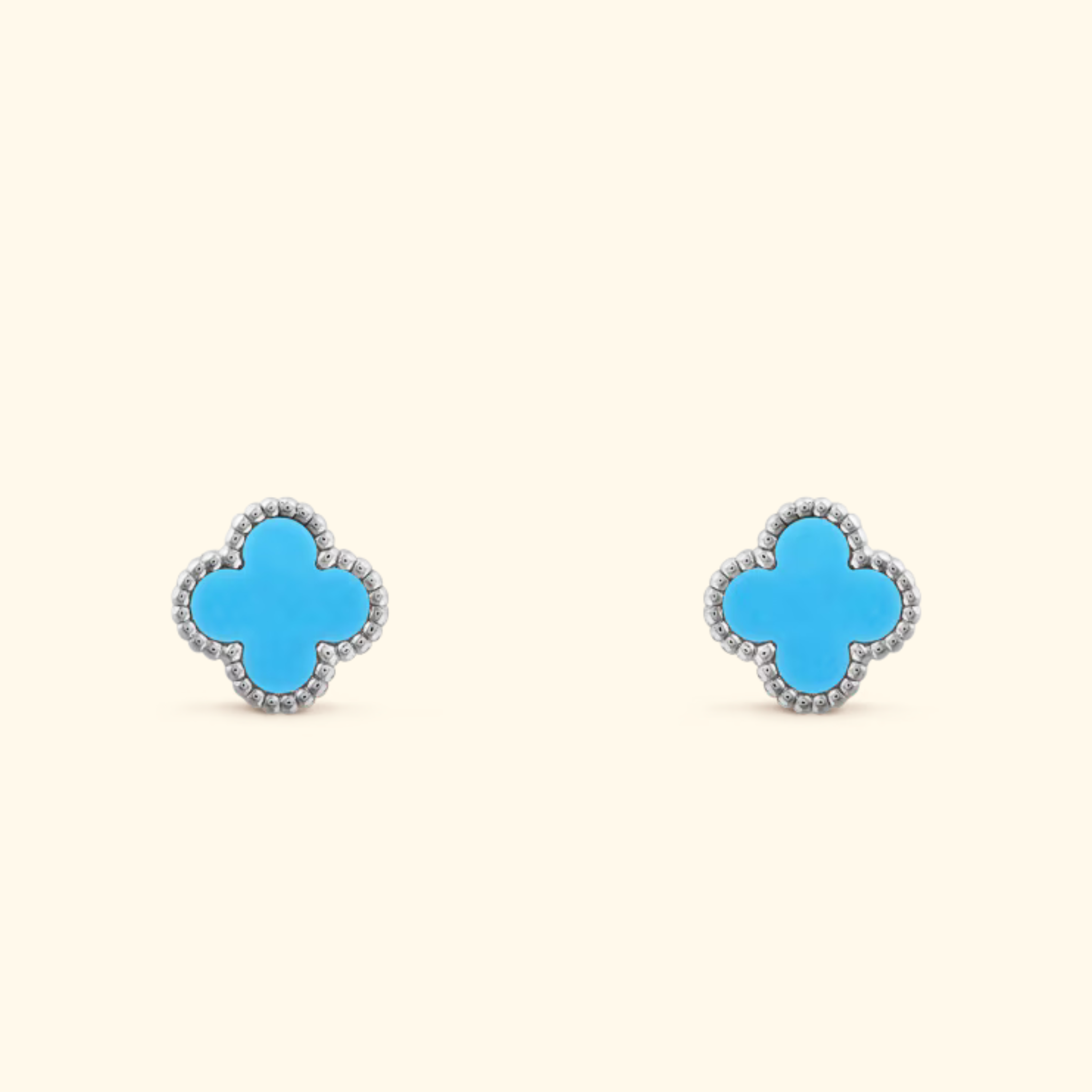 KLAVER Earrings