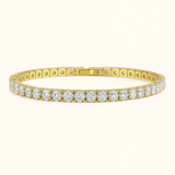 TENNIS Bracelet with Zircon