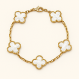 KLAVER | Black ‘n White Set