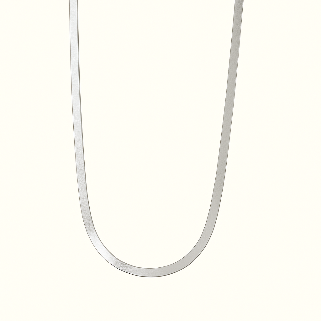 CHELSEA Classic Necklace