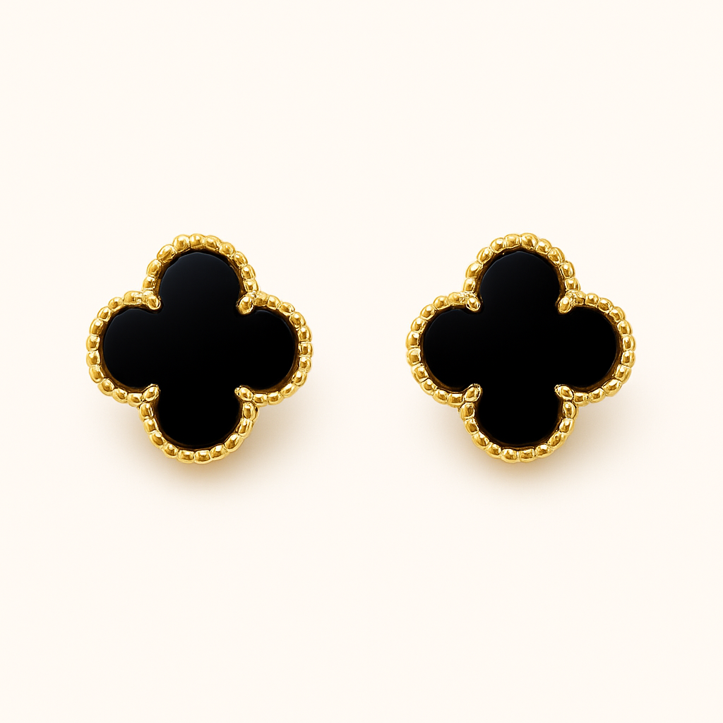 KLAVER Earrings