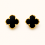 KLAVER Earrings
