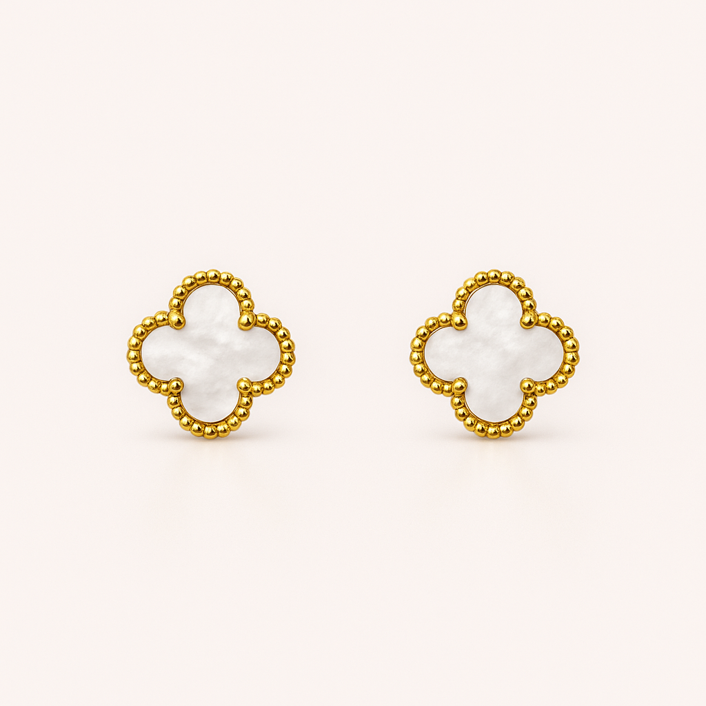 KLAVER Earrings