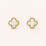 KLAVER Earrings