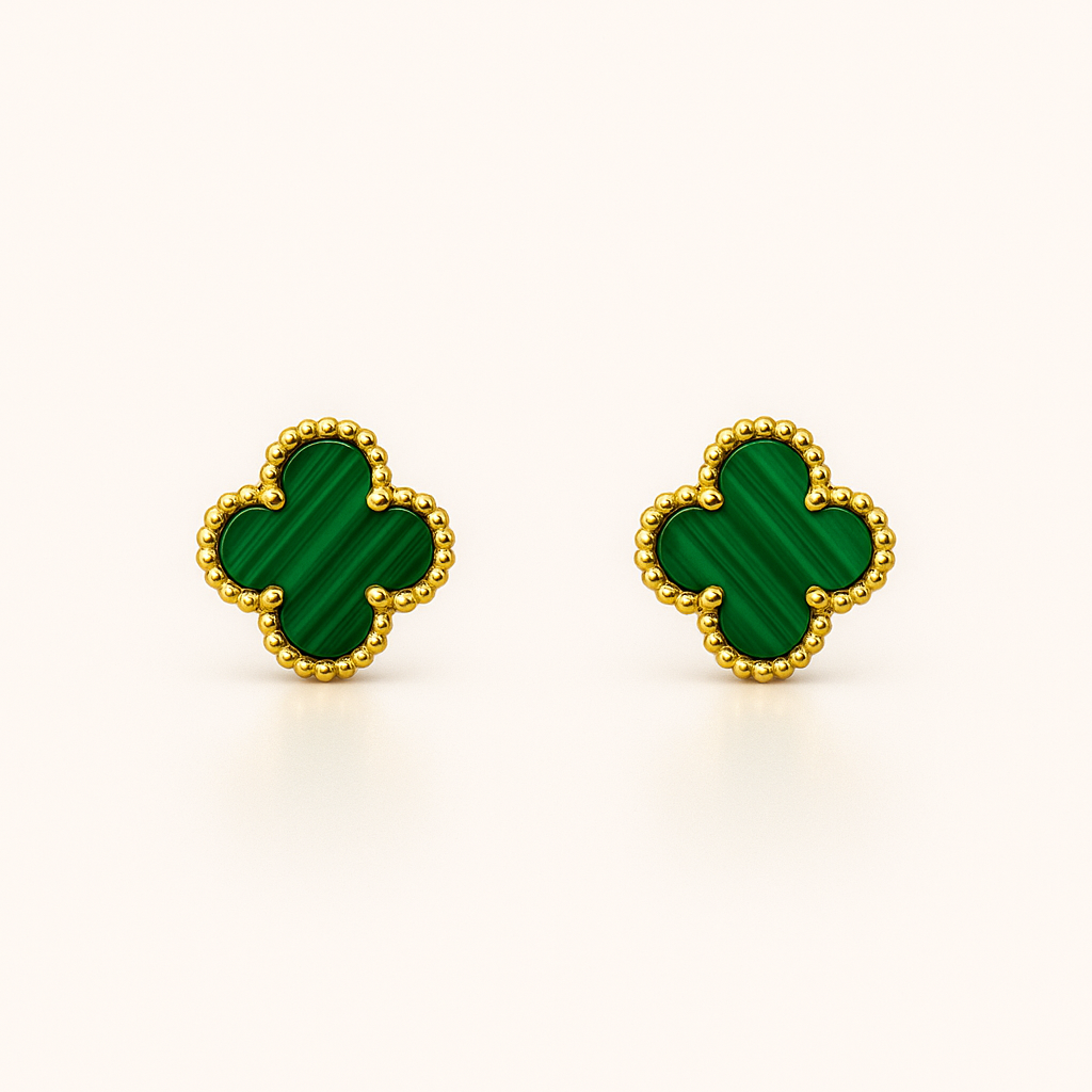 KLAVER Earrings