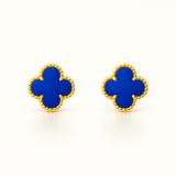 KLAVER Earrings