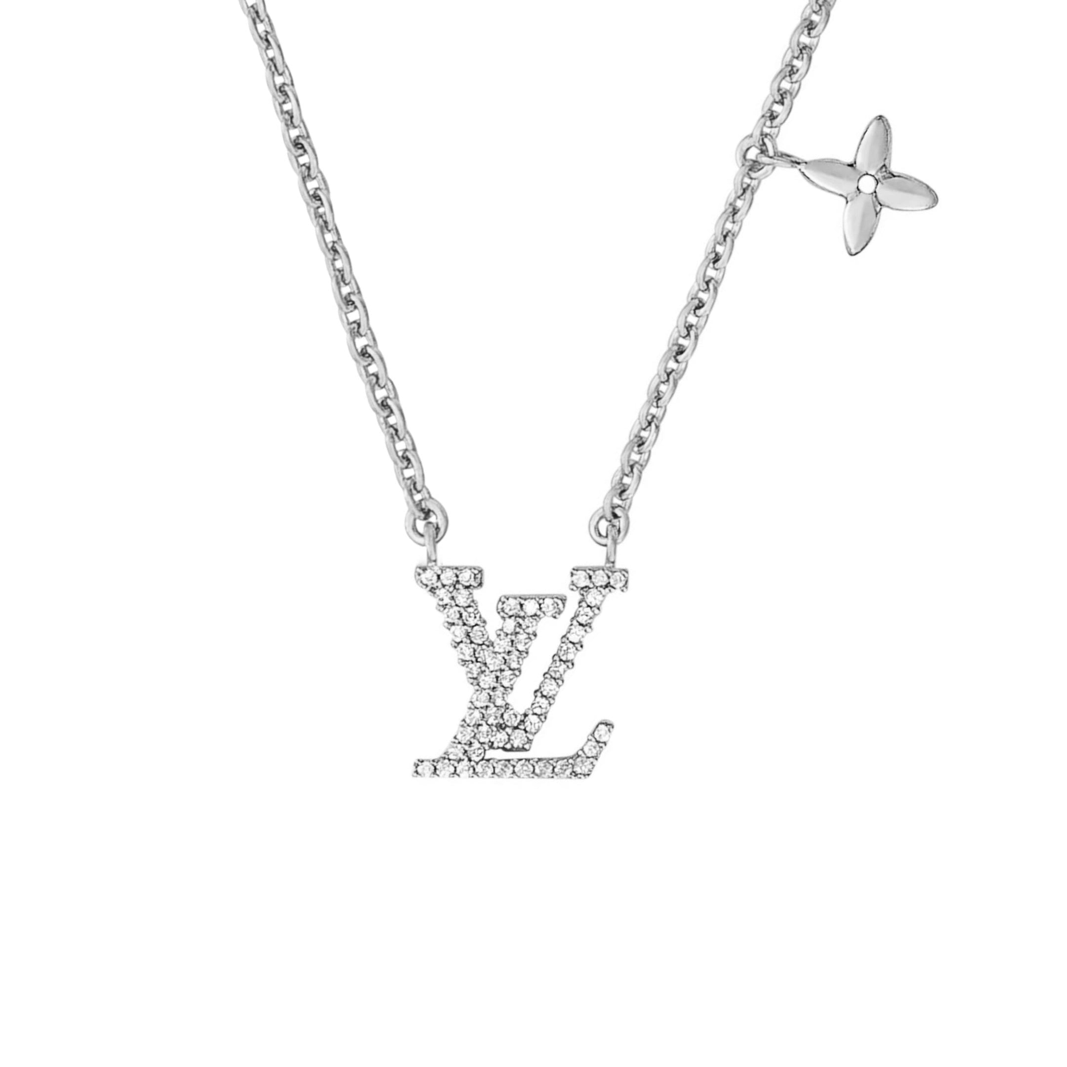 LV Chain