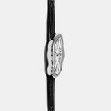 FIRENZE Silver Watch