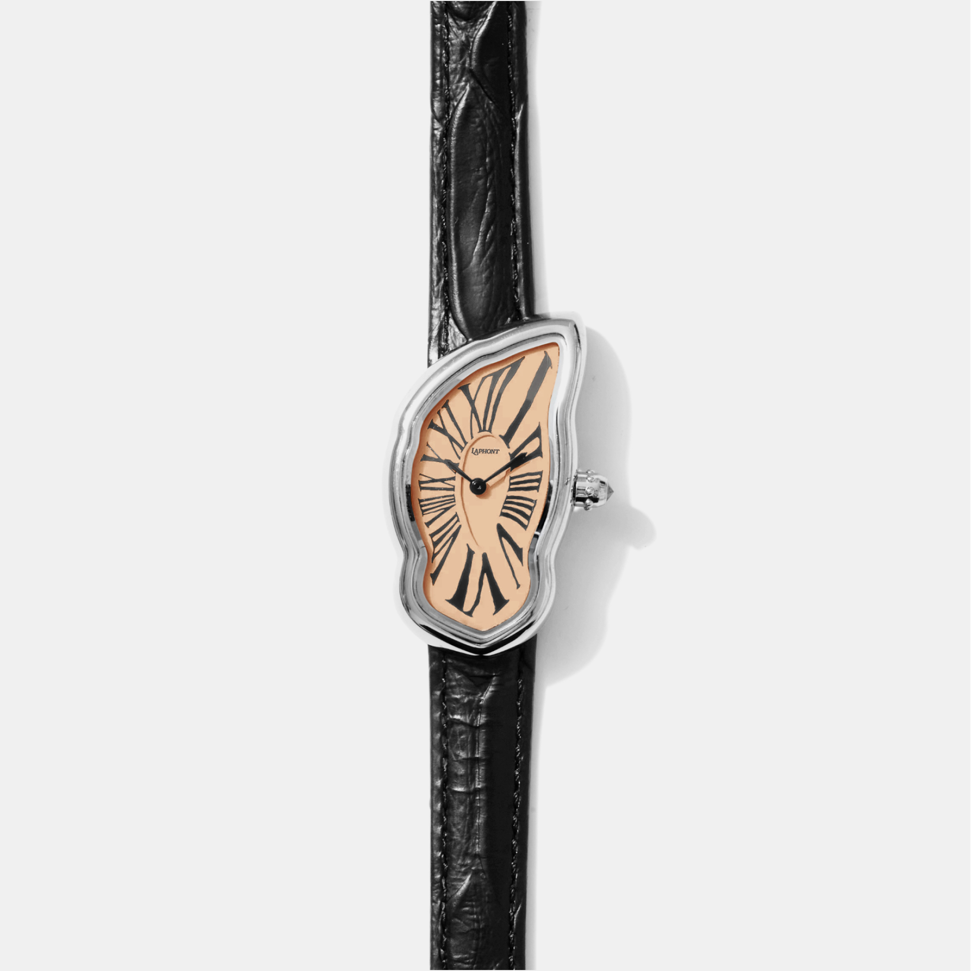 FIRENZE Elegant Watch