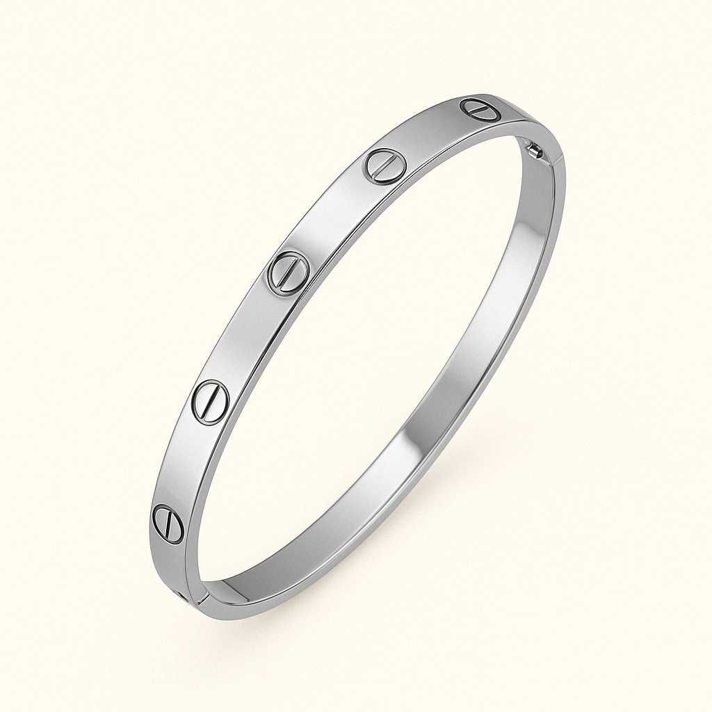 VALENCIA Elegant Gold Bracelet