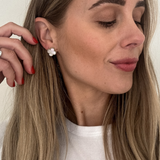 KLAVER Earrings