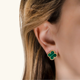 KLAVER Earrings