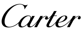 Carter Atelier