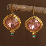 Railey Classic Earrings for You